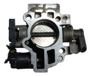 Corpo De Borboleta Tbi Chevrolet Omega 2.2 1995 A 1999