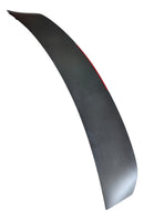 Aerofólio Tampa Ford Focus Hatch 2009 A 2013 4m51a44210a