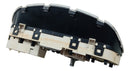 Painel De Instrumentos Fiat Tempra 1993 A 1999 Original