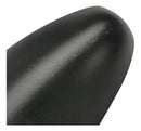 Capa Retrovisor Esquerdo Novo Palio 2012 A 2021 Original