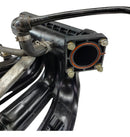 Coletor De Admissão Chery Tiggo 1.5 Flex 2010 2015 Original