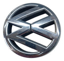 Emblema Volkswagen Grade Frontal Fox Polo 5z0853601