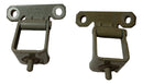 Dobradiça Porta Malas Renault Megane 2008 A 2013 Original