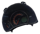 Painel De Instrumentos Fiat Uno Vivace Way Fiorino 2011 A 15