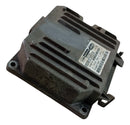 Modulo De Injeção Fiat Uno 1994 A 1996 6160073801 Original