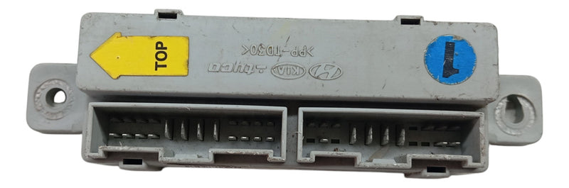 Modulo Rele Hyundai Azera 2006 A 2012 919403l010 Original
