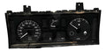 Painel Instrumento Clio Argentino 1995 A 1999 Renault Orig