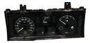 Painel Instrumento Clio Argentino 1995 A 1999 Renault Orig