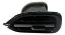 Difusor Ar Fiat Pulse 2022 Lado Direito 100262089