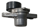 Tensor  Correia Do Alternador Peugeot  206 1999 A 2010 Origi