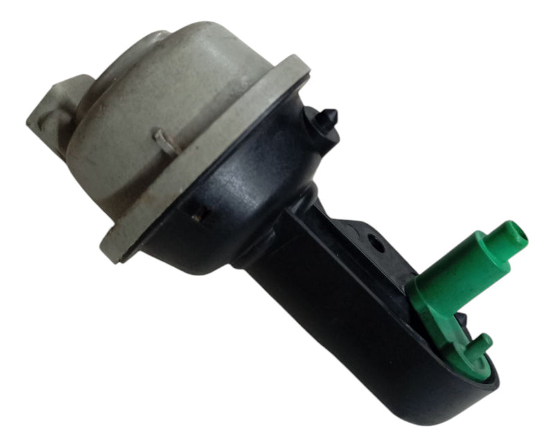 Atuador Válvula Purga Vácuo Ford Fusion Mazda 042578 06 A 11