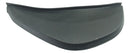 Moldura Lateral Painel Esquerdo Honda Crv 77215swa 06 A 11