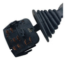 Chave Limpador Para-brisa Chevrolet Corsa Astra Monza 94 A02