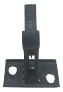 Fechadura Alavanca Abertura Capo Fiat Punto 2008 A 2014
