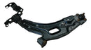 Bandeja Suspensão Direita Fiat Palio 2004 A 2016 51705553