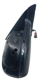 Retrovisor Toro L.d Original Sem A Capa 0411293 2015 A 2024