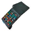 Caixa De Fusiveis Peugeot 605 Citroen Xm 1992 1999 Original
