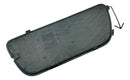 Grade Para-choque Dianteiro Palio 04/14 Direita Fiat 7087290