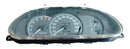 Painel De Instrumentos Mitsubishi Lancer 1993 A 1996 Origina