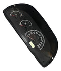 Painel De Instrumentos Fiat Uno Siena Strada 51786082