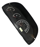 Painel De Instrumentos Fiat Uno Siena Strada 51786082