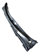 Grade Churrasqueira Para-brisa Ford Fusion 2.3 2006 A 2012