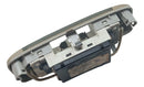 Lanterna Interna Teto Ford Focus 2008 A 2013 6m5a15k609eb