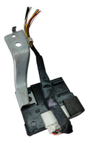 Modulo Imobilizador Toyota Rav4 2.4 2009 A 2010 625013000