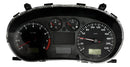 Painel De Instrumentos Seat Cordoba Ibiza Rpm Original Usado