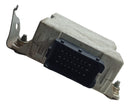 Modulo Conforto Rele Toyota Corolla 1995 A 2007 Original