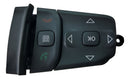 Botão Comando Volante Ram 1500 2500 3500 2023 A 2026