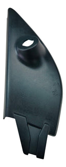 Moldura Retrovisor Interno Lado Esquerdo Gol G5 2008 A 2012