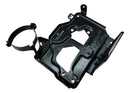 Suporte Base Bateria Vectra 2006 A 2011 Original Preto