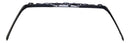 Aerofolio Spoiler Da Tampa Traseira Bmw X7 G07 51627451985