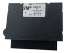 Modulo Central Conforto Volkswagen Fox 2009 A 2012 Original