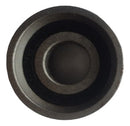 Tensor Correia Dentada Ducato Boxer Jumper 2006 A 2009 Origi