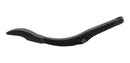 Pedal Acelerador Ford Ka 1.0 8v Manual Flex 2012 Ls659725aa