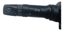 Chave Seta Farol Limpador Hyundai Hb20 Hatch 1.0 1.6 12 A 19