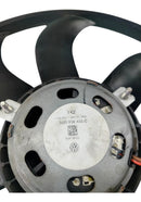 Ventoinha Radiador Vw Saveiro G5 G6 1.6 2011 A 2013 C/ar