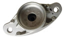 Coxim Amortecedor Traseiro Cronos Fastback Fiat 52224885