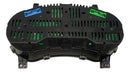 Painel Instrumento Instrumento Chery Tiggo 2009 A 2012 Orig