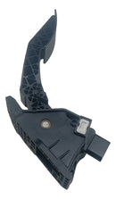 Pedal Acelerador Eletrônico Gm Onix 2020 A 2026 26244335
