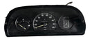 Painel Instrumento Palio Uno Siena Fiorino 6047240050c6