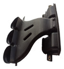 Duto Ar Condicionado Painel Central Chevrolet Captiva 08a12