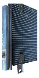 Condensador De Ar Condicionado Ducato Boxer Jumper Original