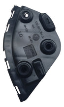 Suporte Guia Parachoque Dianteira Direita Vw Fox 2010 A 2014