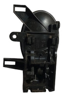 Maçaneta Interna Porta Dianteira Esquerda Nissan Versa 15a20