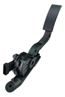 Pedal Acelerador Hb20 1.0 1.6 2012 A 2019 Original Pa66gf40