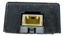 Módulo Trava Porta Toyota Corolla 2009 A 2014 8974102250