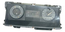 Painel De Instrumentos Ford Escort 1981 A 1988 81ab10841ab